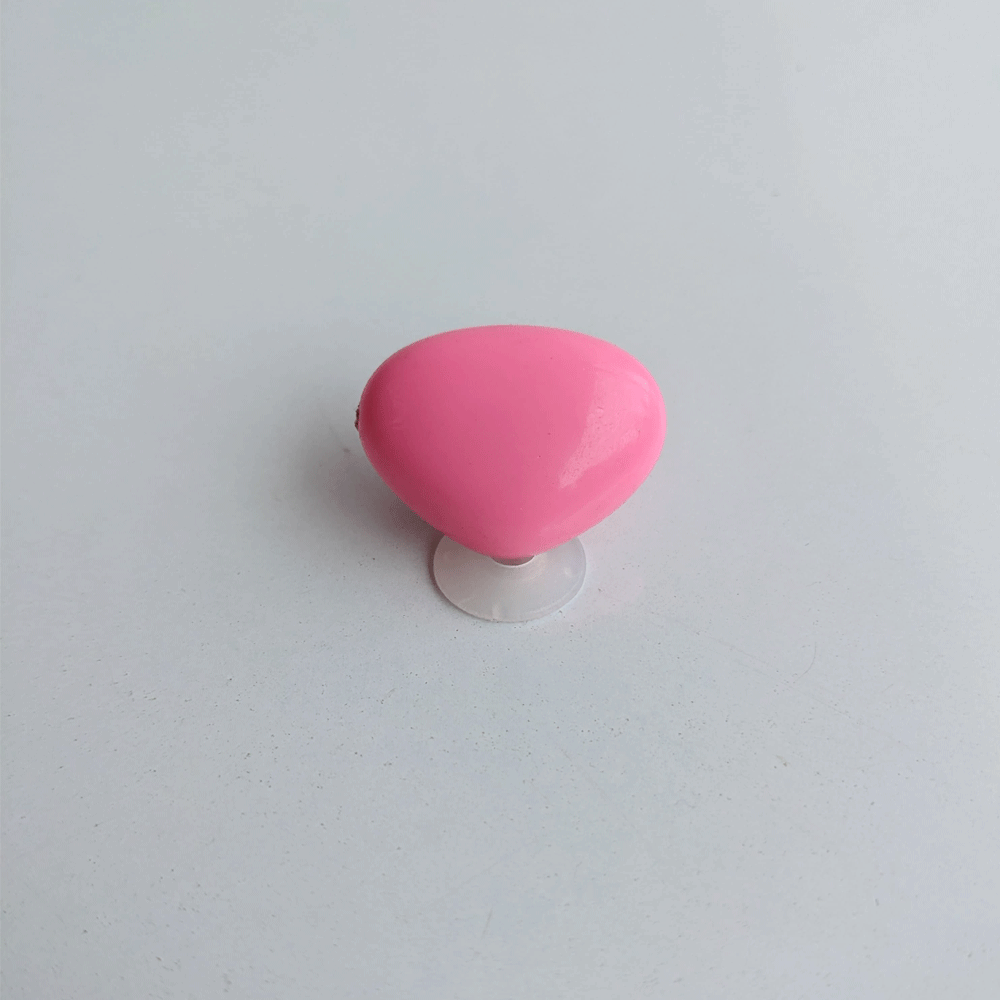 Safety Nose Buds Pink Safety Nose Buds Pink