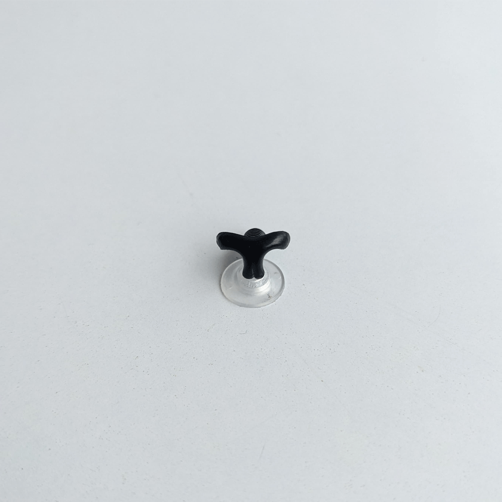 Safety Nose Buds Modal Five Safety Nose Buds Modal Five