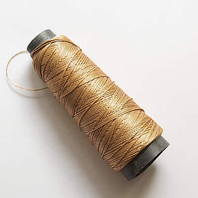 Viscose Rayon Thread 148