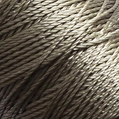 Viscose Rayon Thread 32 Viscose Rayon Thread 32