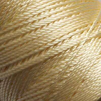 Viscose Rayon Thread 125 Viscose Rayon Thread 125