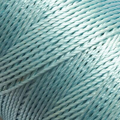 Viscose Rayon Thread 122 Viscose Rayon Thread 122