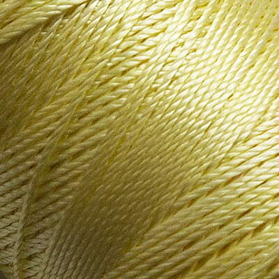 Viscose Rayon Thread 119 Viscose Rayon Thread 119