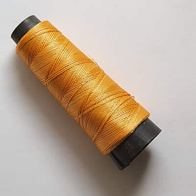 Viscose Rayon Lite Multi Thread 117