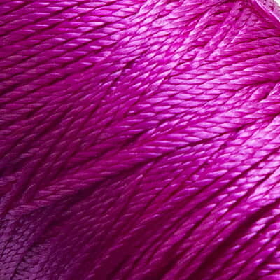 Viscose Rayon Thread 22 Viscose Rayon Thread 22