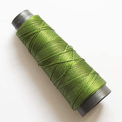 Viscose Rayon Thread 71
