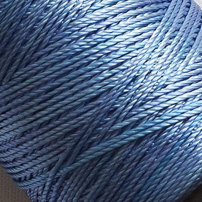 Viscose Rayon Lite Multi Thread 110 Viscose Rayon Lite Multi Thread 110