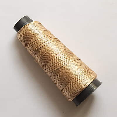 Viscose Rayon Thread 105