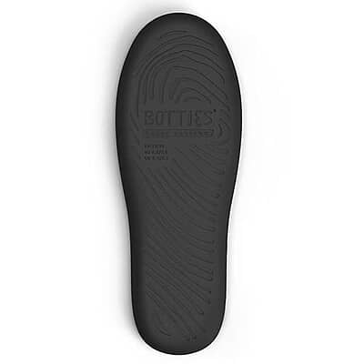 KnitPro Botties Soles Basic Edition KnitPro Botties Soles Basic Edition