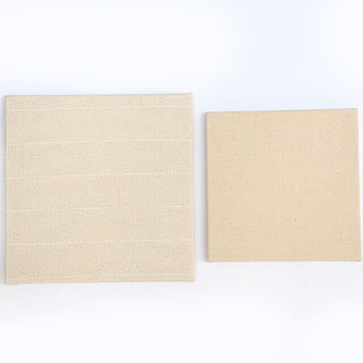 KnitPro Pre Stretched Fabric Frames Square KnitPro Pre Stretched Fabric Frames Square