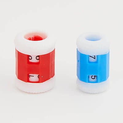 KnitPro Row Counter KnitPro Row Counter