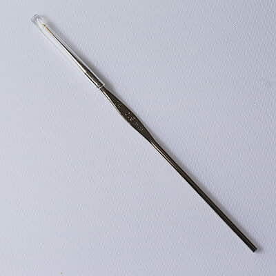 Tulip Crochet Hooks Tulip Crochet Hooks
