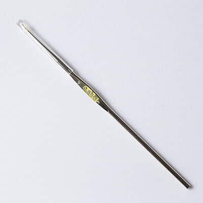Tulip Crochet Hooks Tulip Crochet Hooks