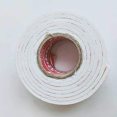 Oddy Double Side Foam Tape
