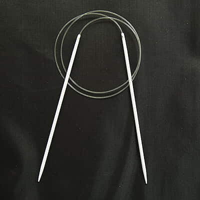 Jyoti Circular Knitting Needle Jyoti Circular Knitting Needle