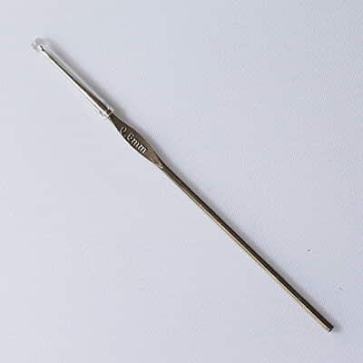 Rathna Crochet Hooks Rathna Crochet Hooks