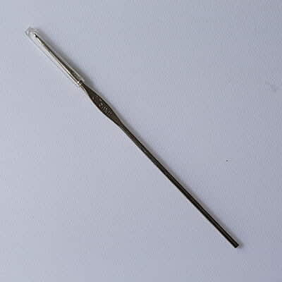 Rathna Crochet Hooks Rathna Crochet Hooks