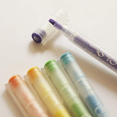 Artline Calligraphy Pen Artline Calligraphy Pen