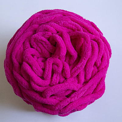 Soft Baby Blanket Yarn 107 Soft Baby Blanket Yarn 107