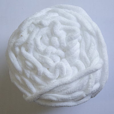 Soft Baby Blanket Yarn 101 Soft Baby Blanket Yarn 101