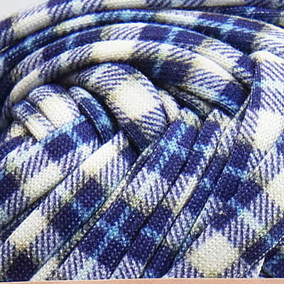 T-Shirt Yarn Printed 113 T-Shirt Yarn Printed 113
