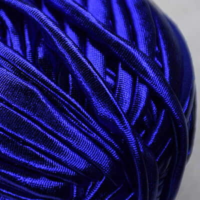 T-Shirt Yarn Metallic 103 T-Shirt Yarn Metallic 103