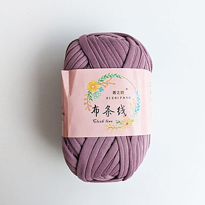 T-Shirt Yarn  870