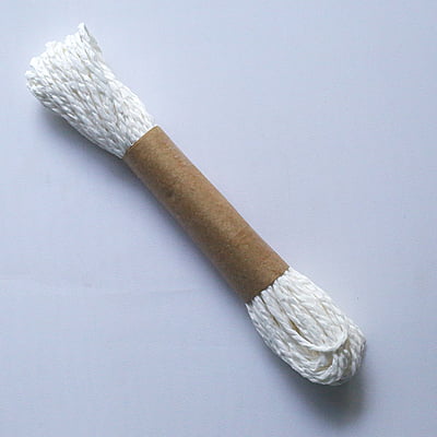 Paper Sheet Off White
