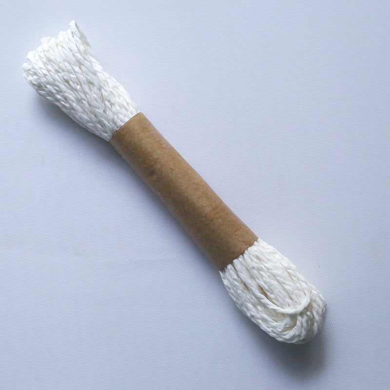 Paper Sheet Off White Paper Sheet Off White