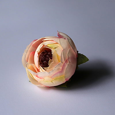 Peony flower Small