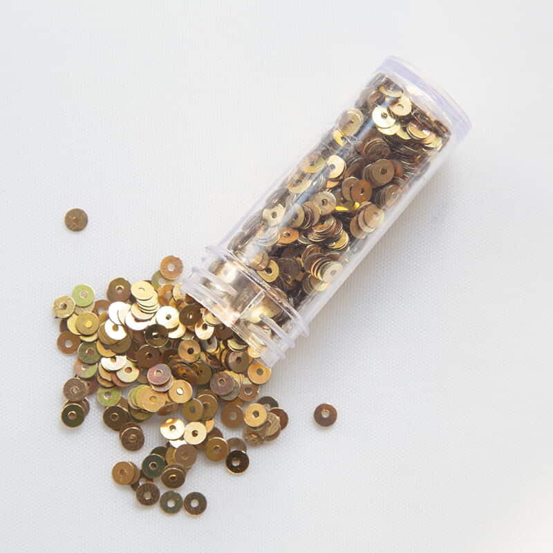Sequins 103 Sequins 103