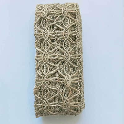 Jute Burlap