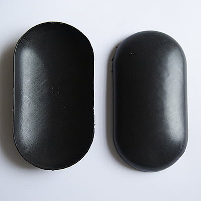 Clutch Bag Frame Modal Five Clutch Bag Frame Modal Five