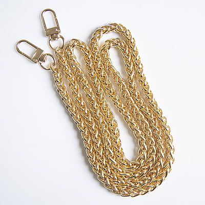 Bag Chain Modal Four
