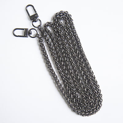 Bag Chain Modal Four