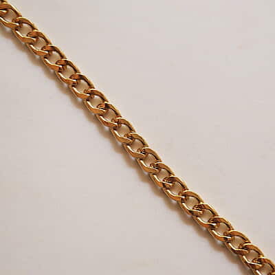 Bag Chain Modal One Bag Chain Modal One