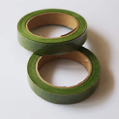 Floral Tape