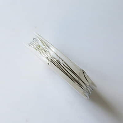 Metal Wire 1 mm Metal Wire 1 mm