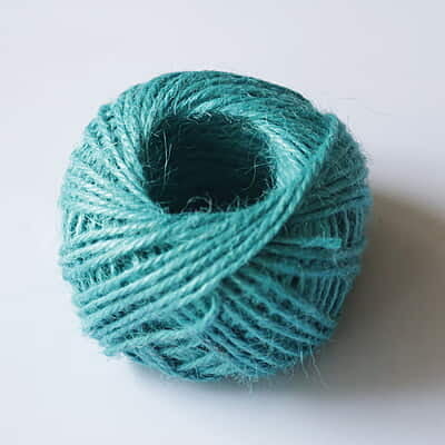 Jute Thread 40 gm