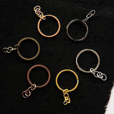 Key Chain