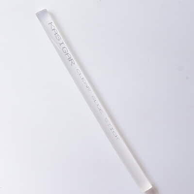 Glue Stick Glue Stick