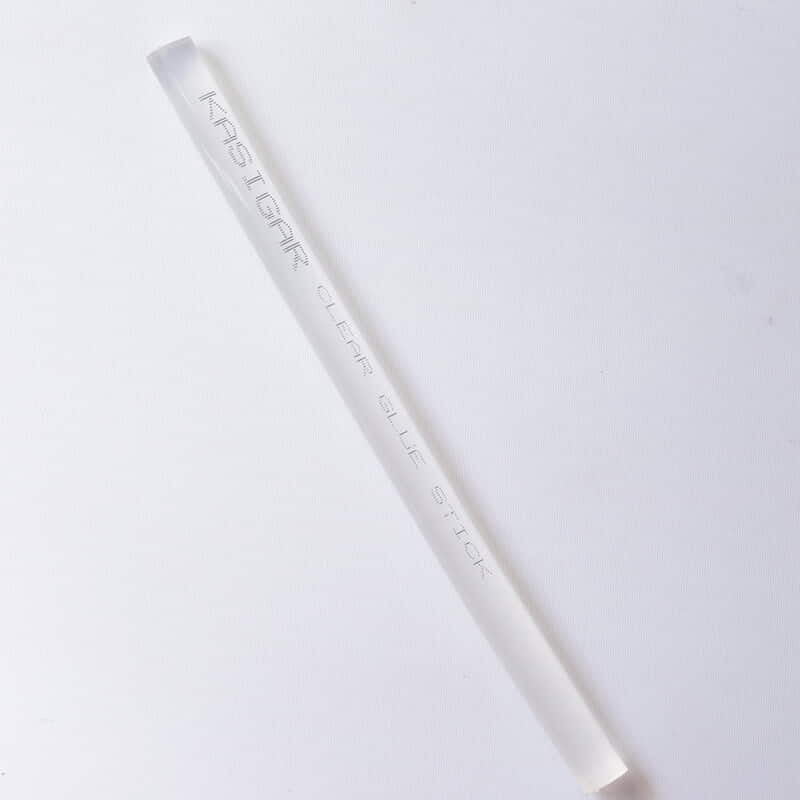Glue Stick Glue Stick