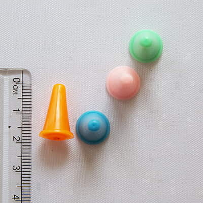 Knitting Needle Cap Knitting Needle Cap