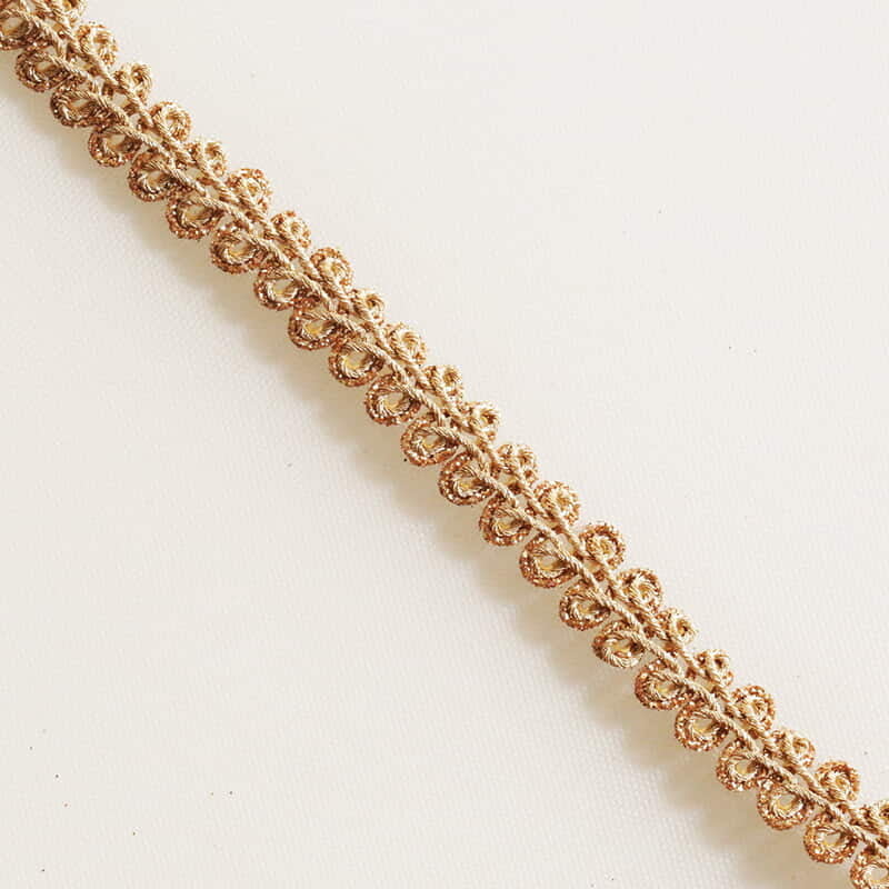 Rose Gold Lace Design 101 Rose Gold Lace Design 101