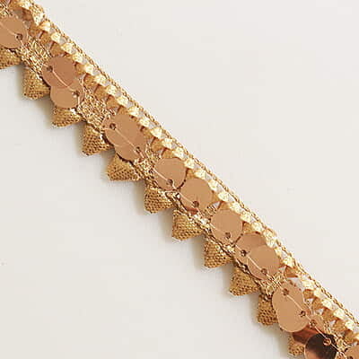 Rose Gold Lace Design 100 Rose Gold Lace Design 100