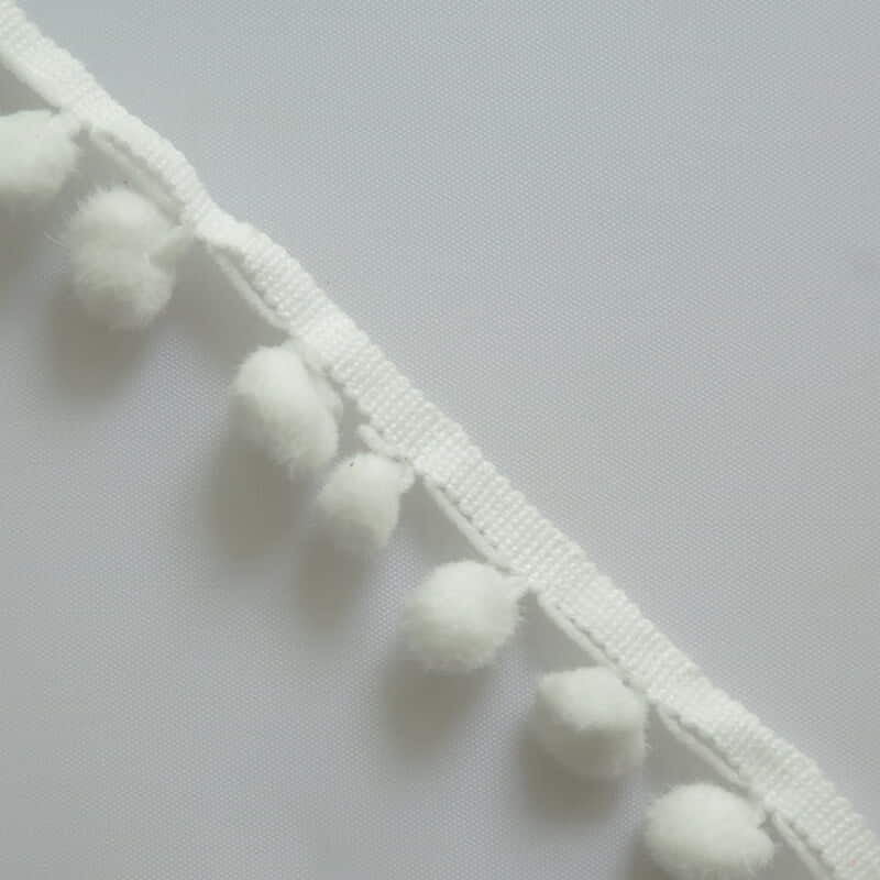 Lace Off white Design 25 Lace Off white Design 25