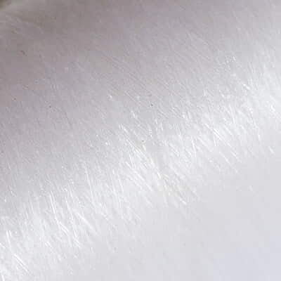 Nylon Thread 0.1 mm Nylon Thread 0.1 mm