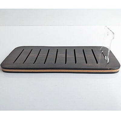 Bobbin stand - Rectangle Bobbin stand - Rectangle
