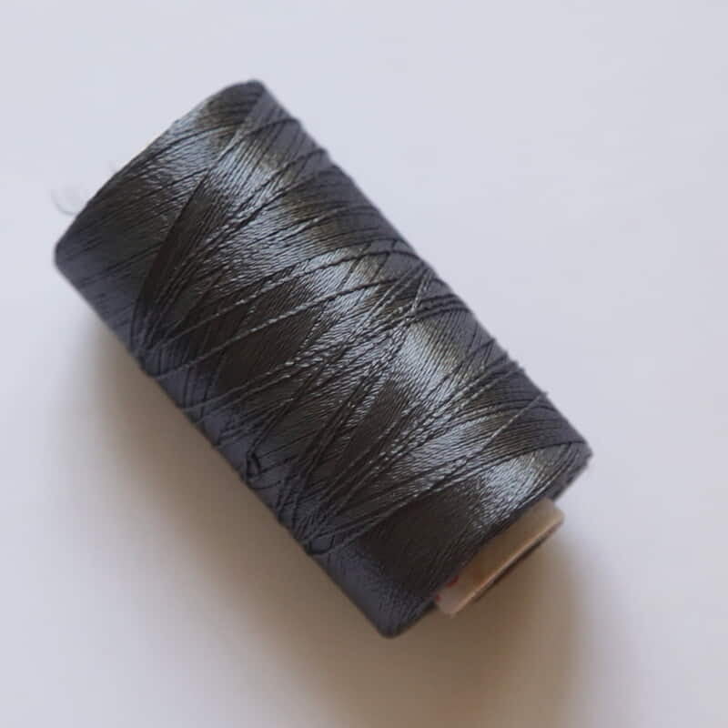 Doli Rayon Thread 3640 Doli Rayon Thread 3640