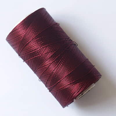 Doli Rayon Thread 114 Doli Rayon Thread 114